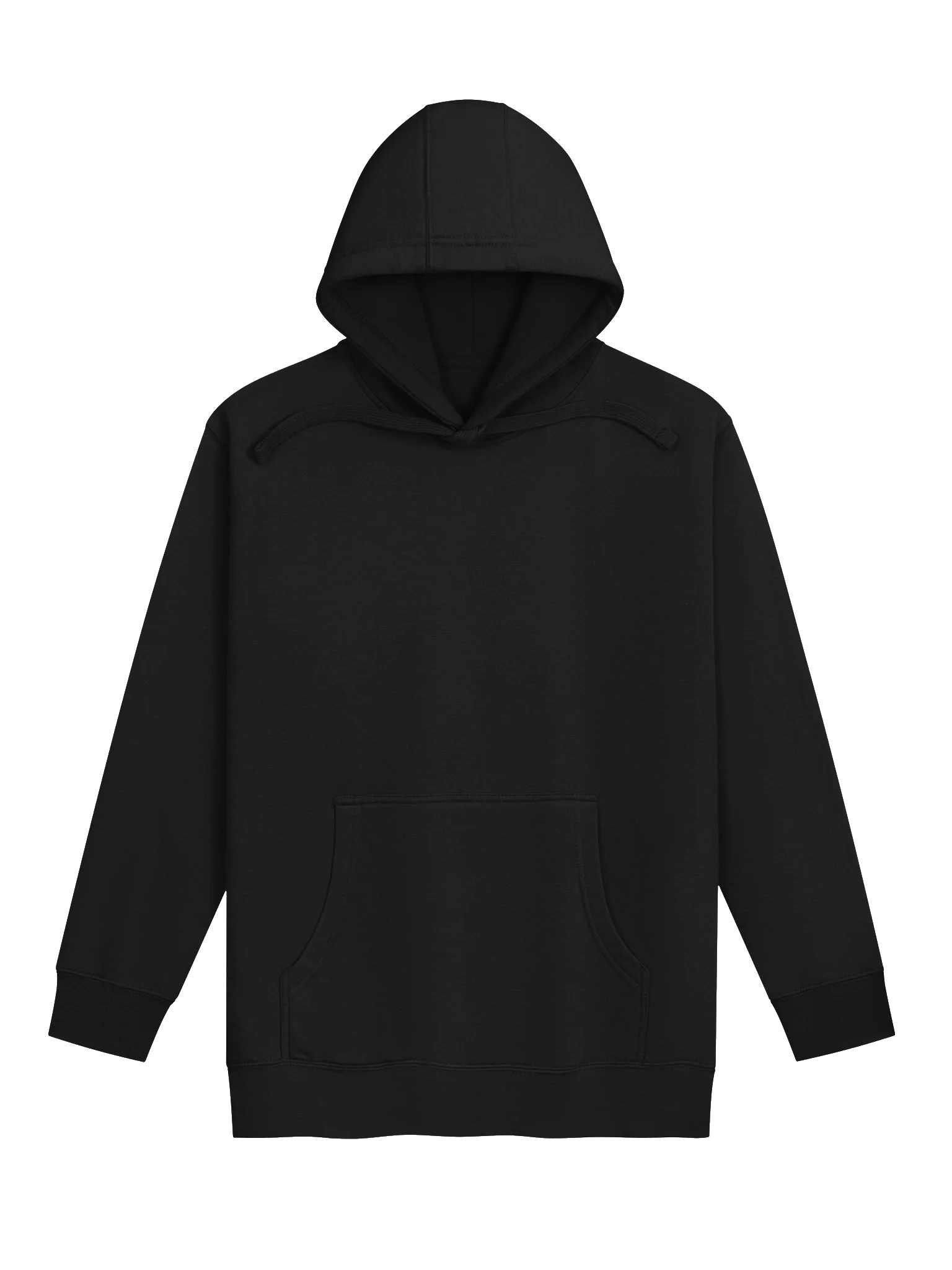 Faith Over Fear Hoodie product image (2)