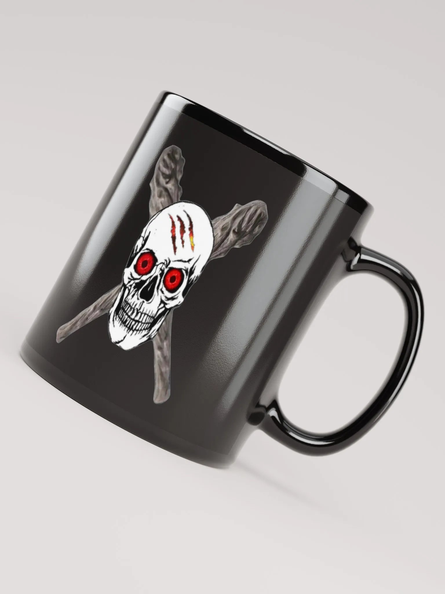 krakoan product image (7)