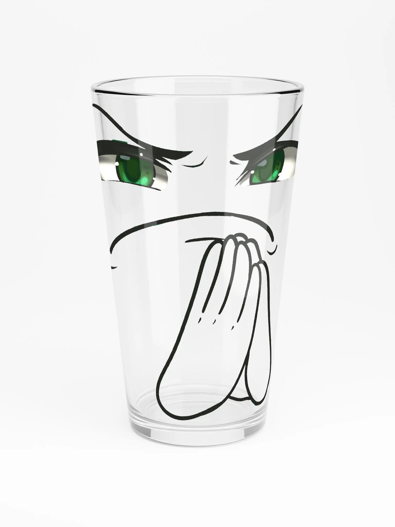 Hydrate & Think product image (3)