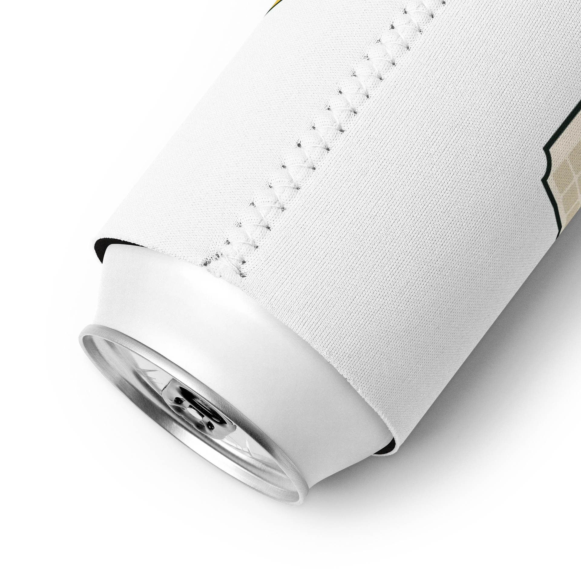 Can cooler product image (18)