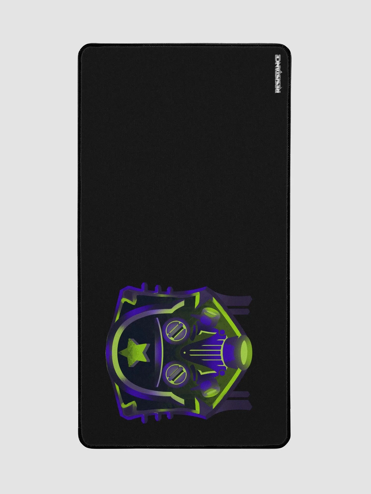 TAPIS NIGHT AGENT product image (4)