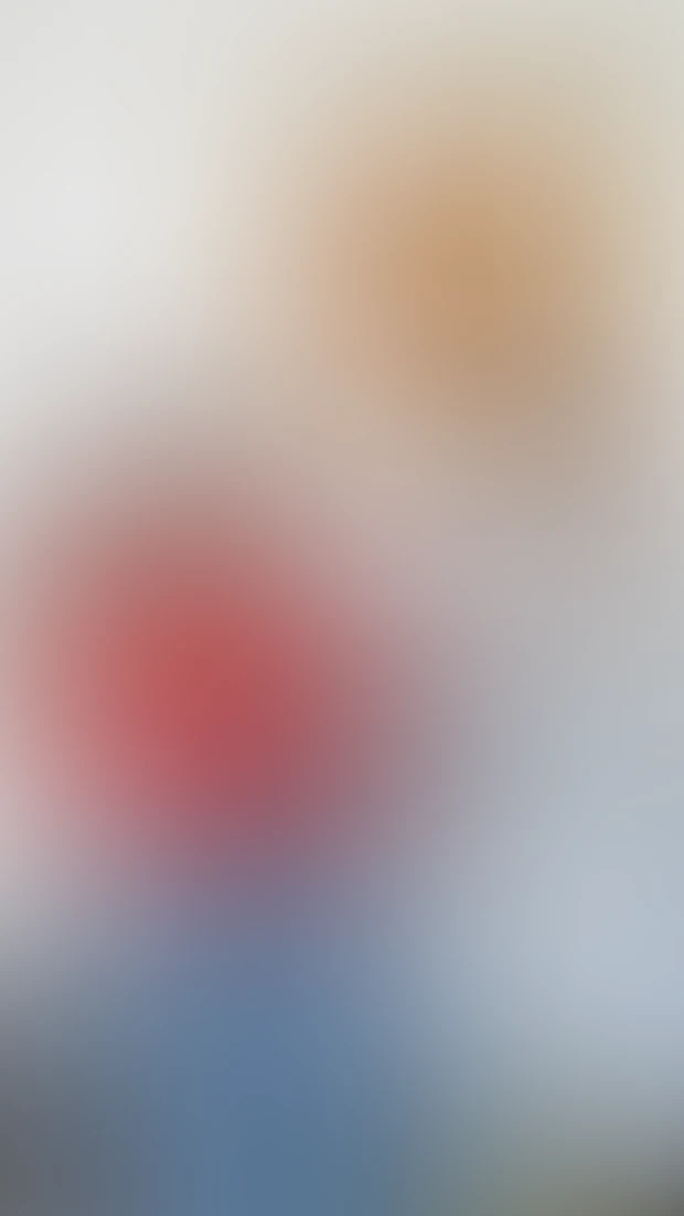 Video thumbnail background