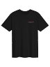 LouisVuttonCC Joint Tee