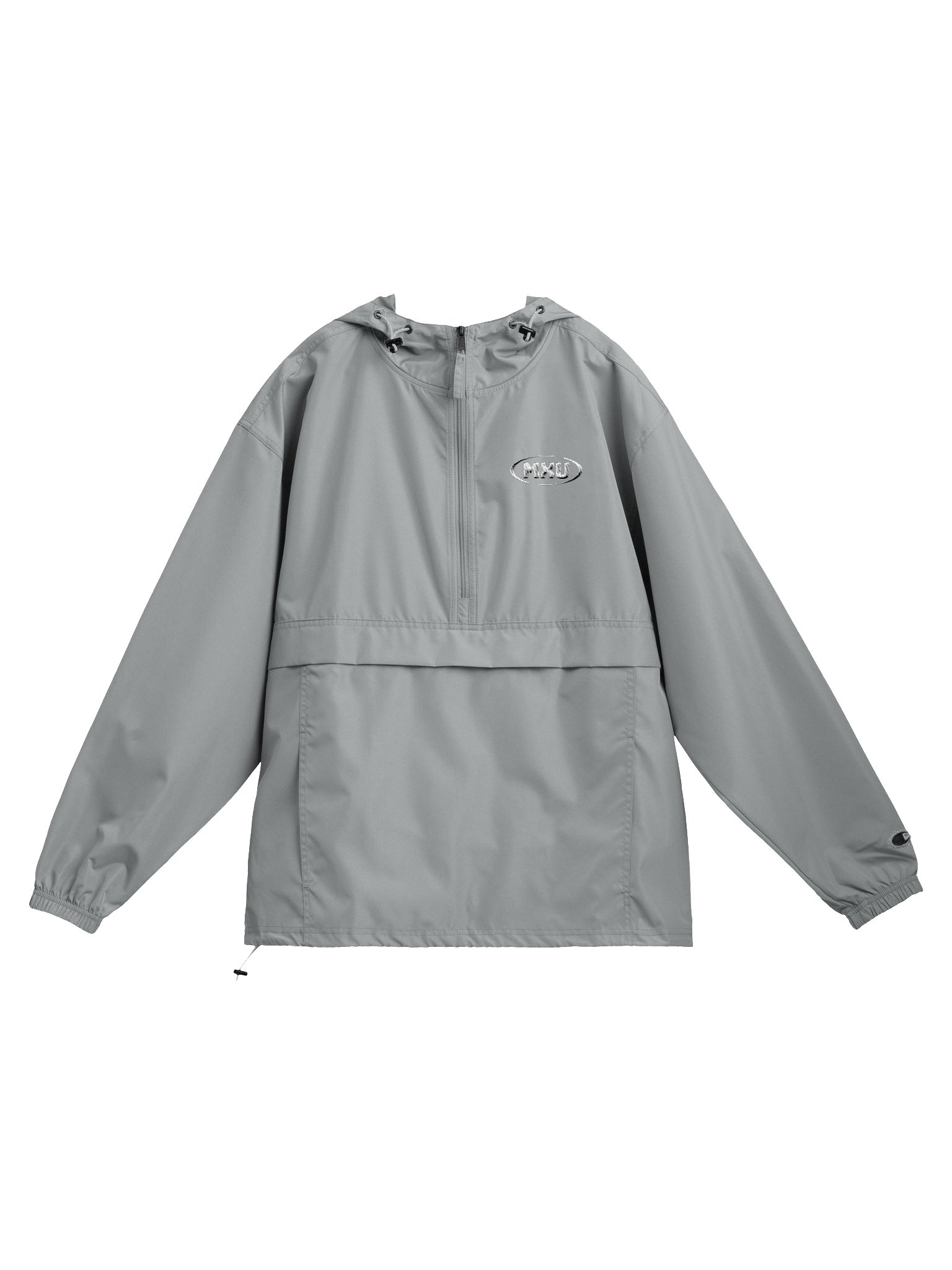 Windbreaker product image (1)