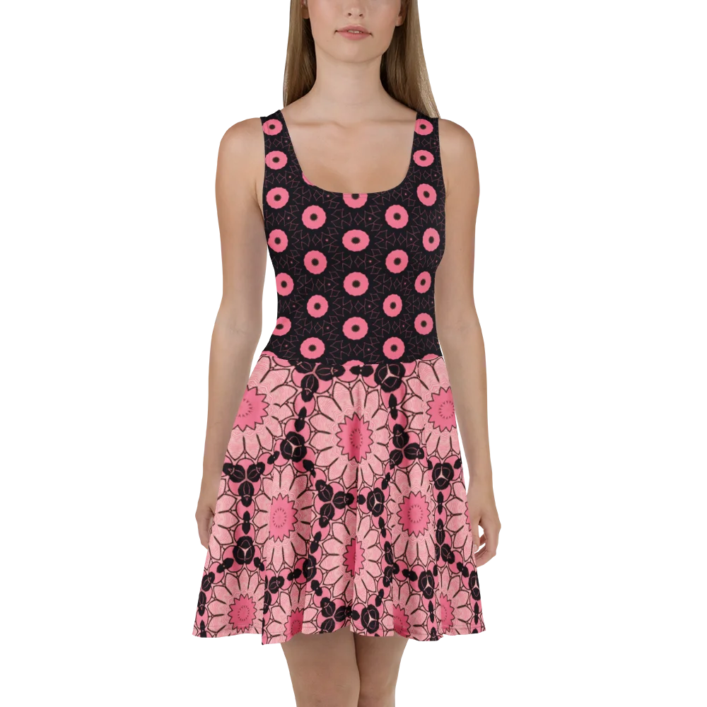 So Fetch product image (2)