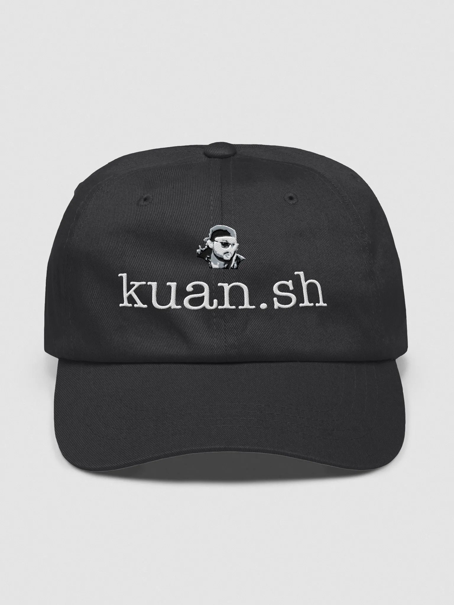 kuan.sh product image (1)