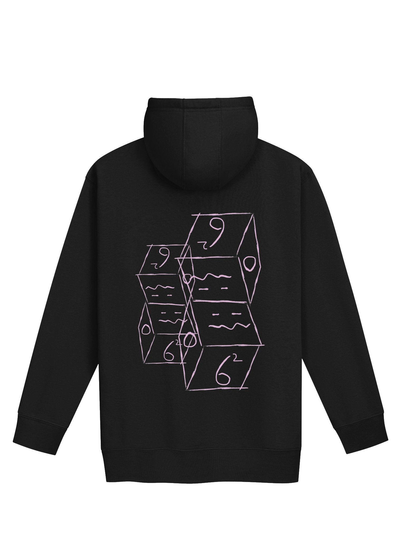 Hoodie product image (2)