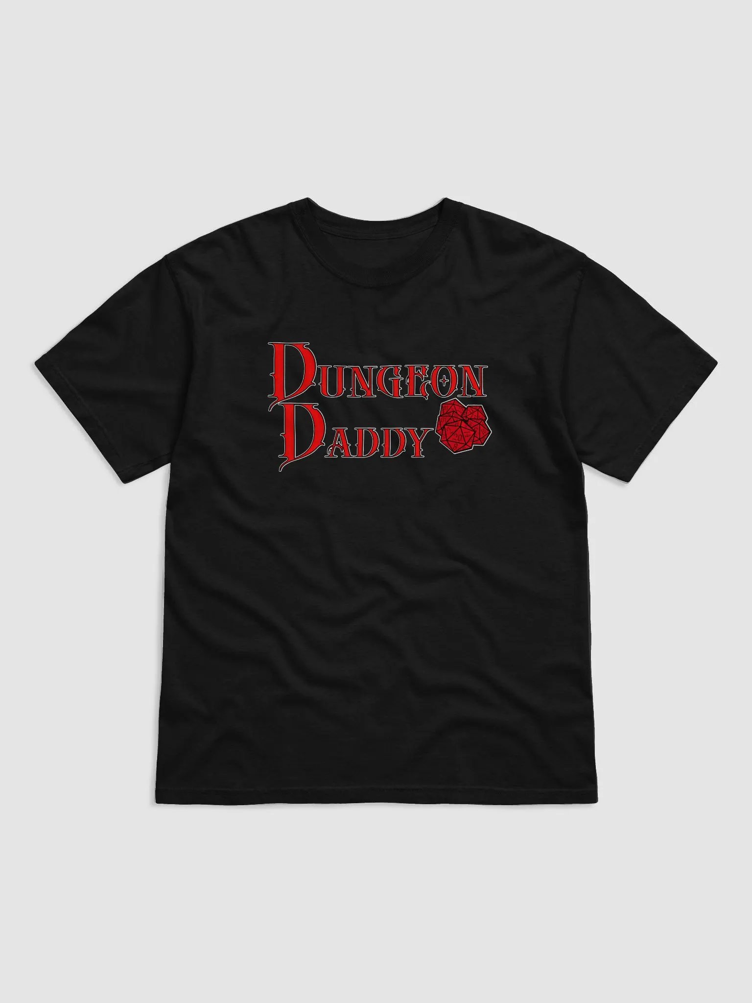 Dungeon Daddy V2 product image (1)