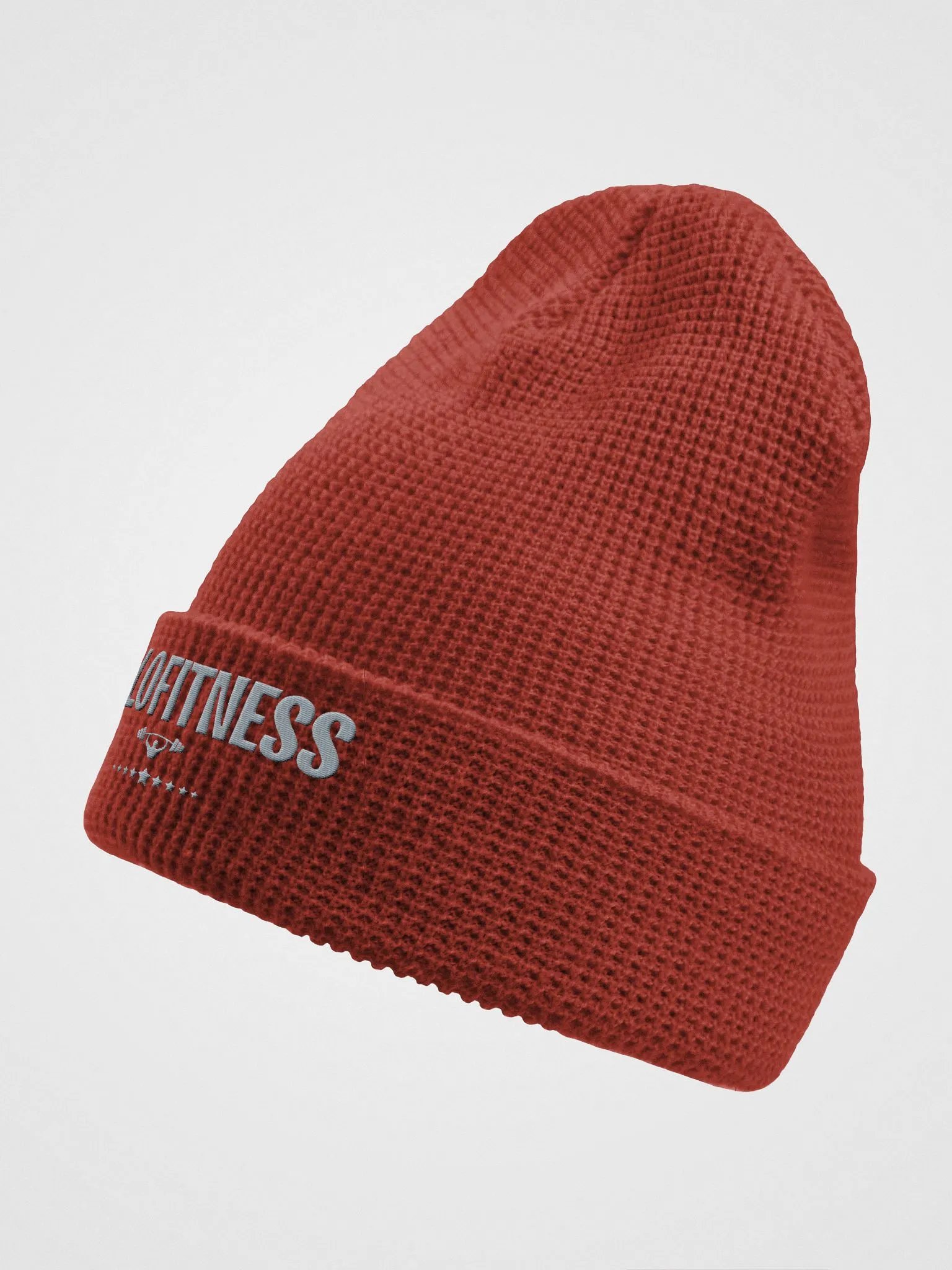 POLOFITNESS product image (2)