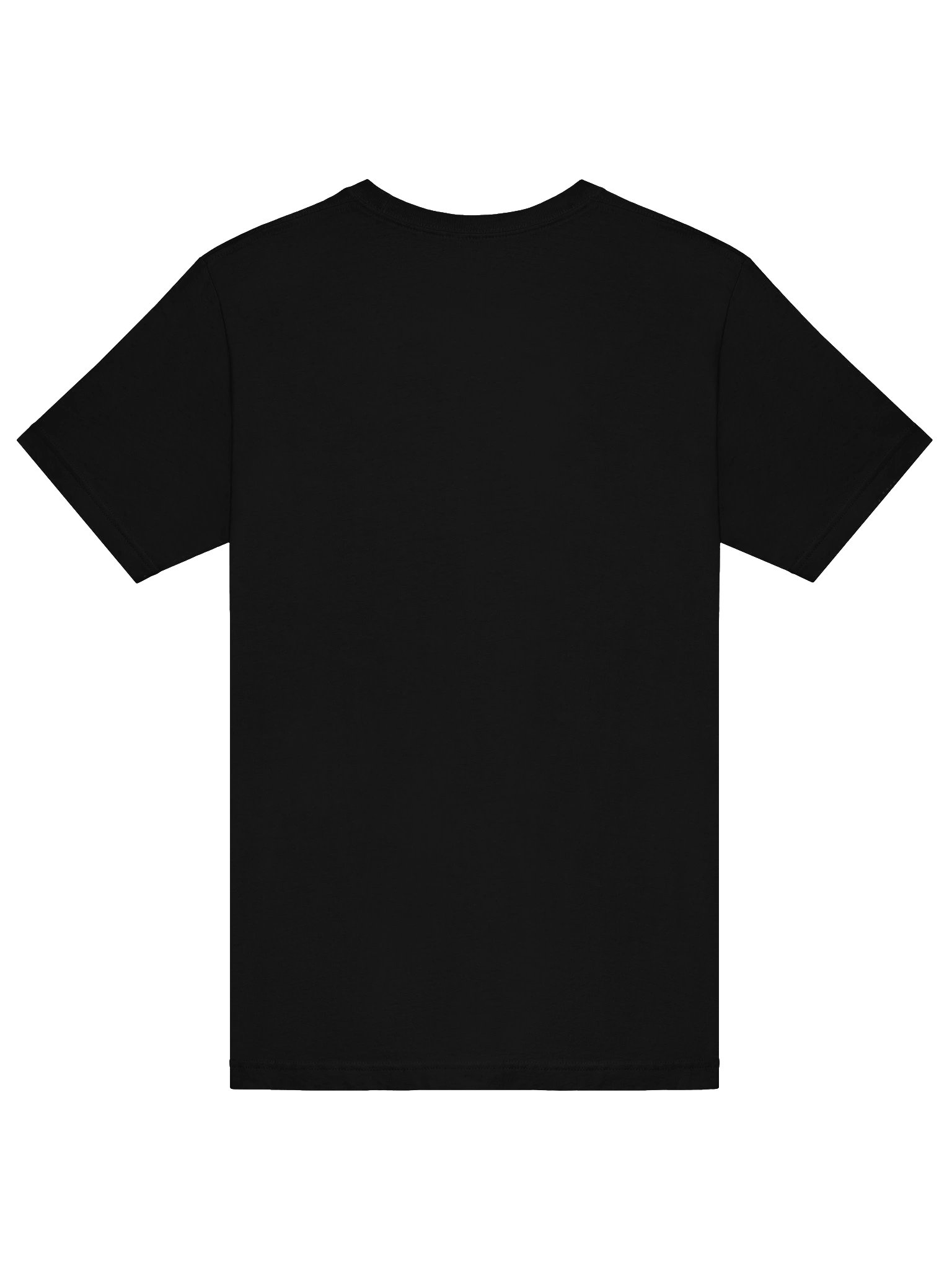 Mechanical Visionaries Lightweight T-Shirt product image (5)