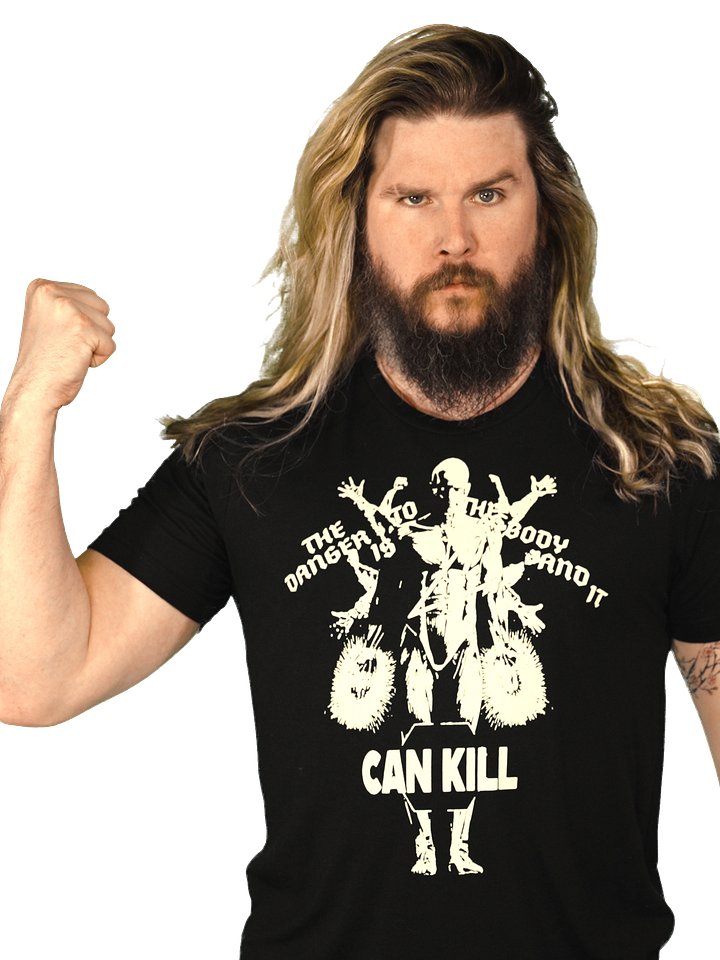 CAN KILL product image (1)