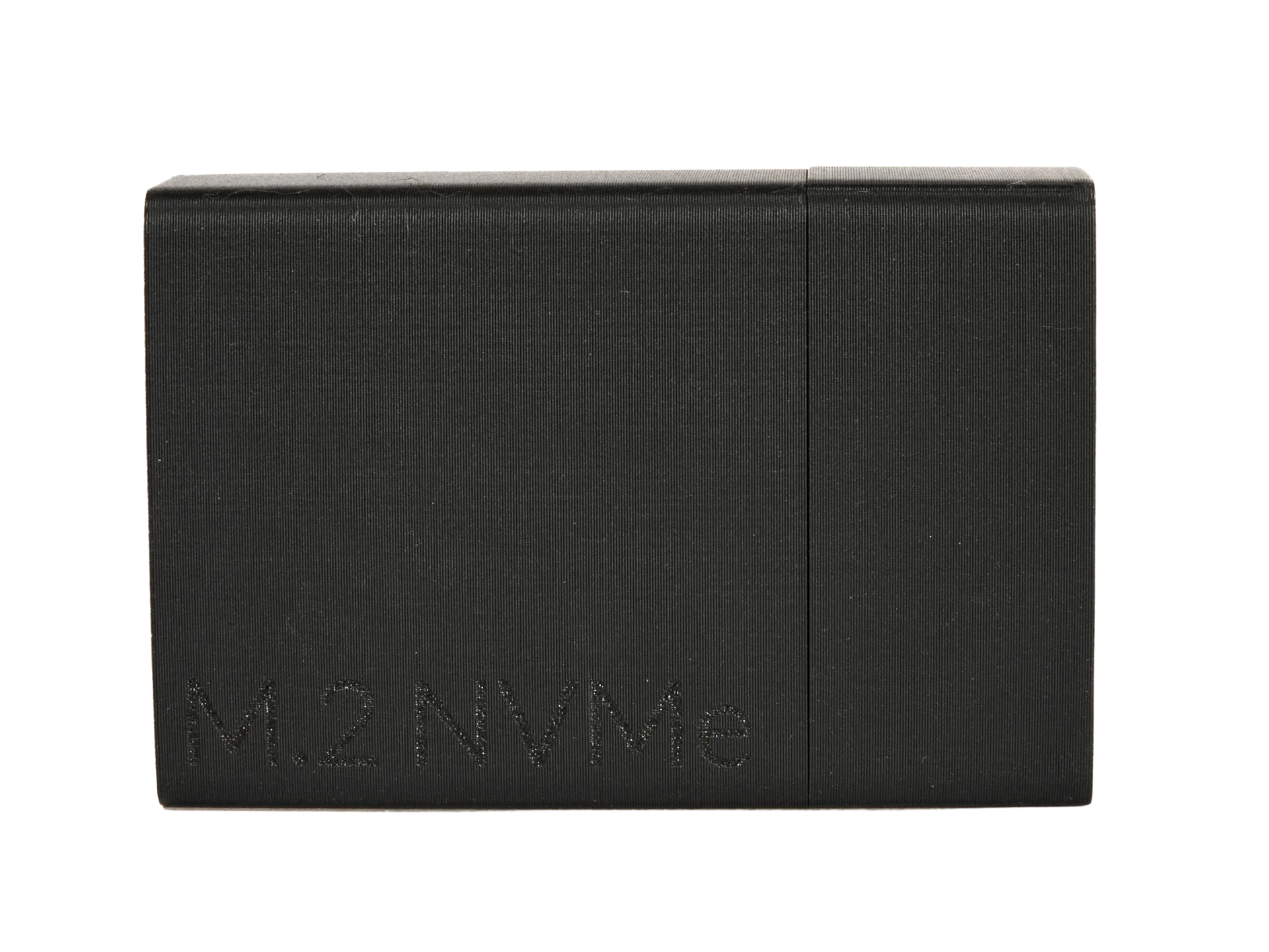 HomeLab Gear 8x NVMe Holder product image (3)