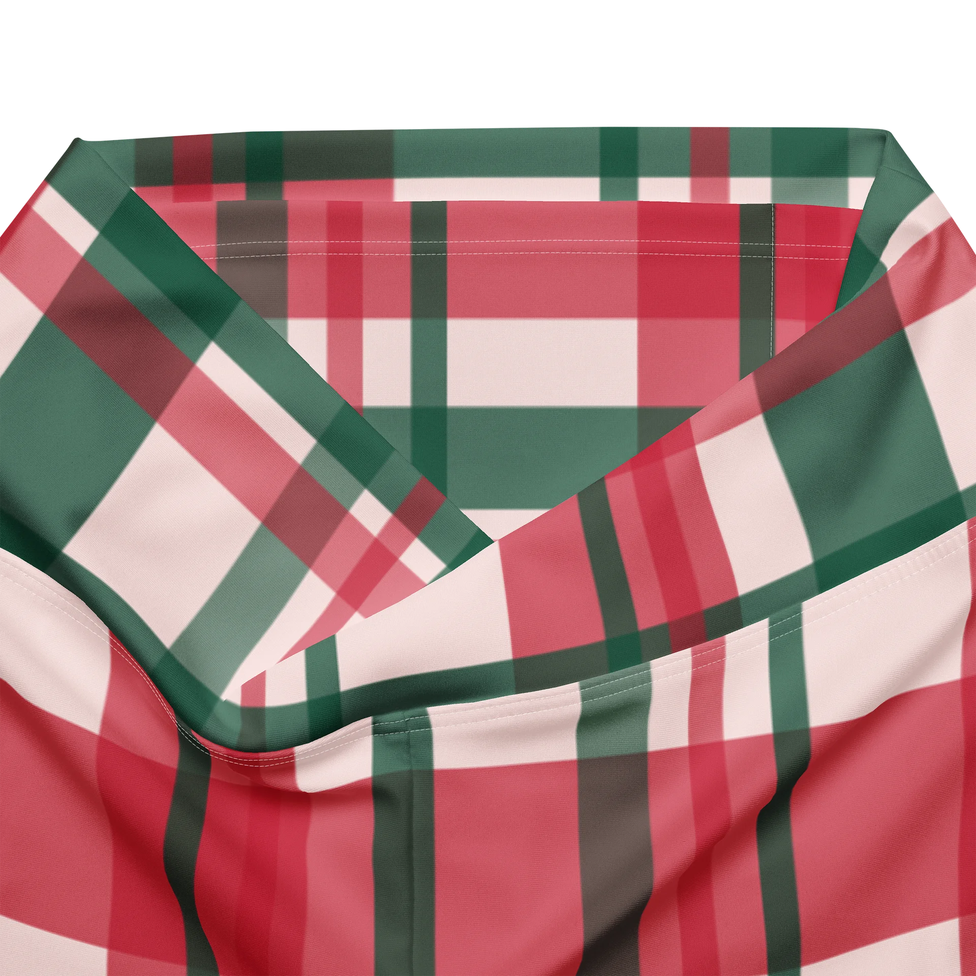 Catharex - Uxen Leggings product image (8)