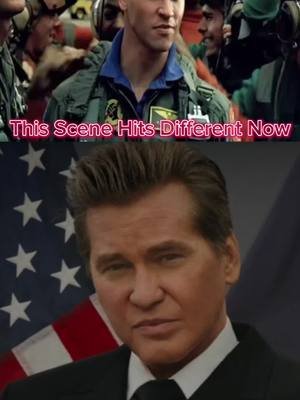#RIP #ValKilmer #Iceman #Topgun #Topgunmaverick #mandown #avgeek #Wingman #TomCruise #Maverick #FlyHigh #MissingMan 