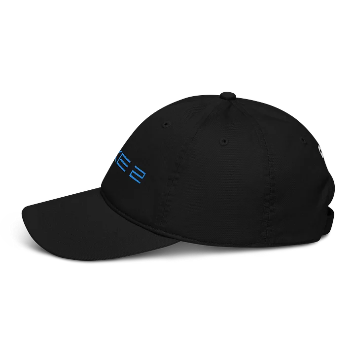 'Woke 2' Hat product image (2)