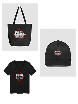 Bundle #3