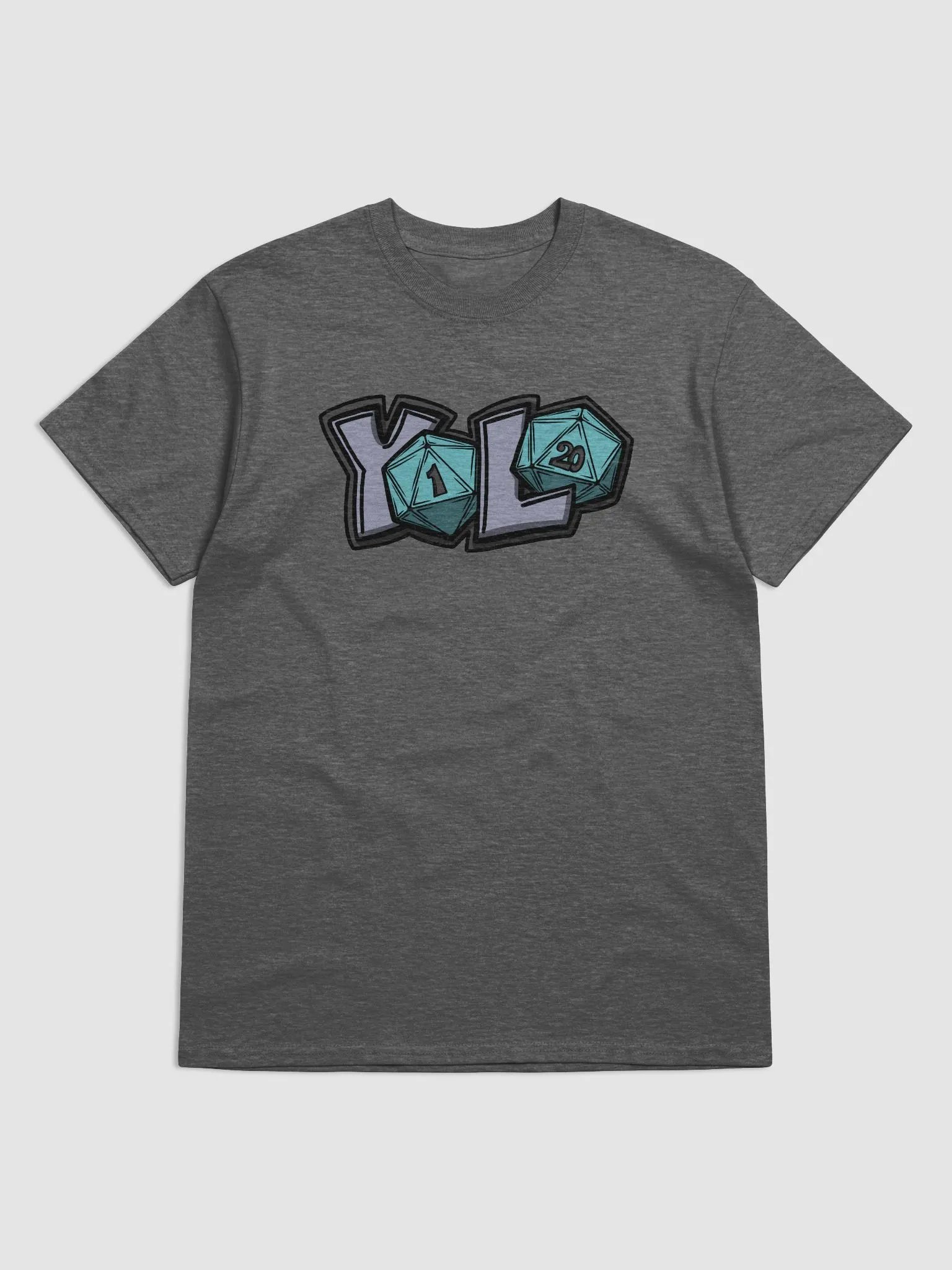 YOLO product image (1)
