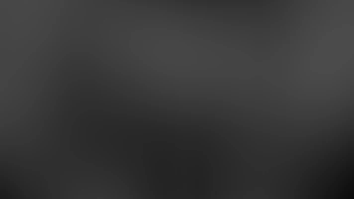 Audio thumbnail background