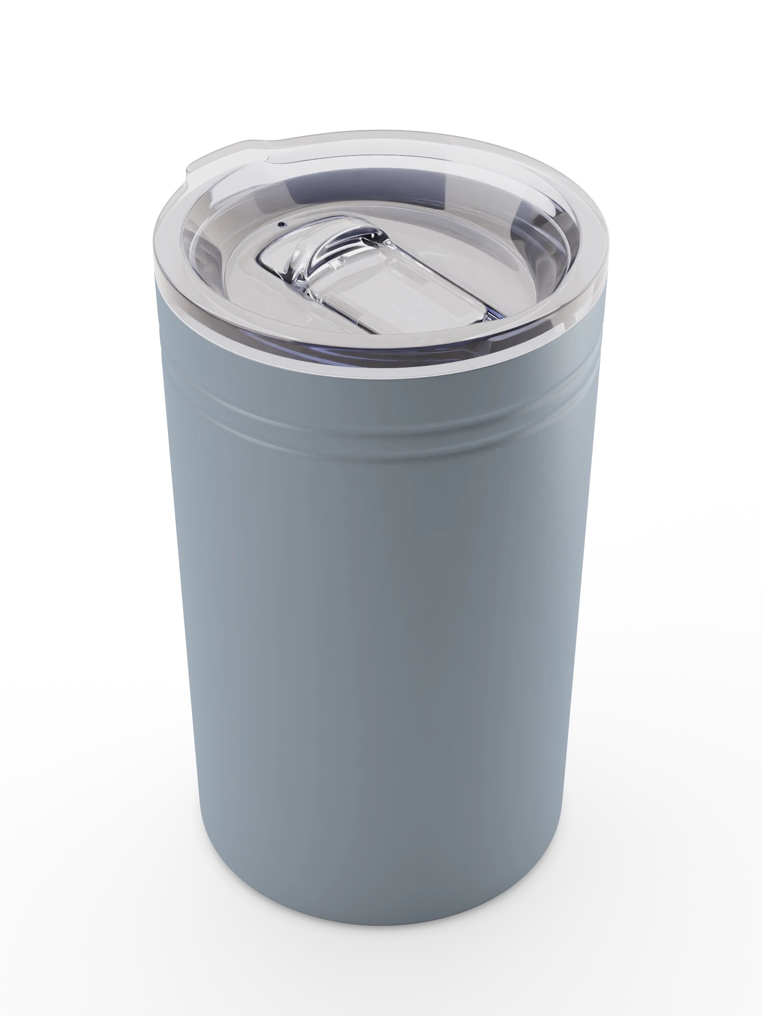 My Books Have More Red Flags - Vacuum Tumbler & Insulator product image (24)