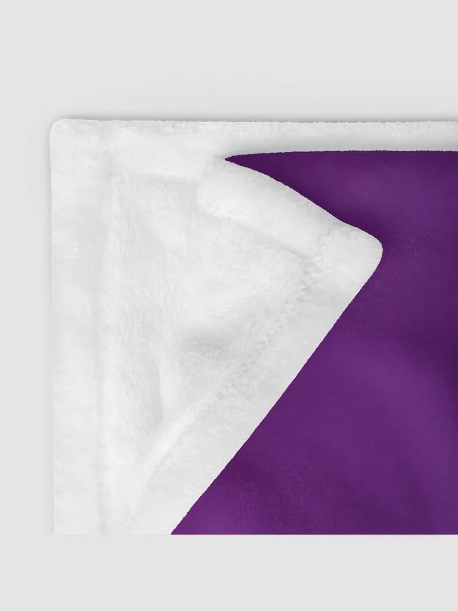 Solar Synthesis Throw product image (3)