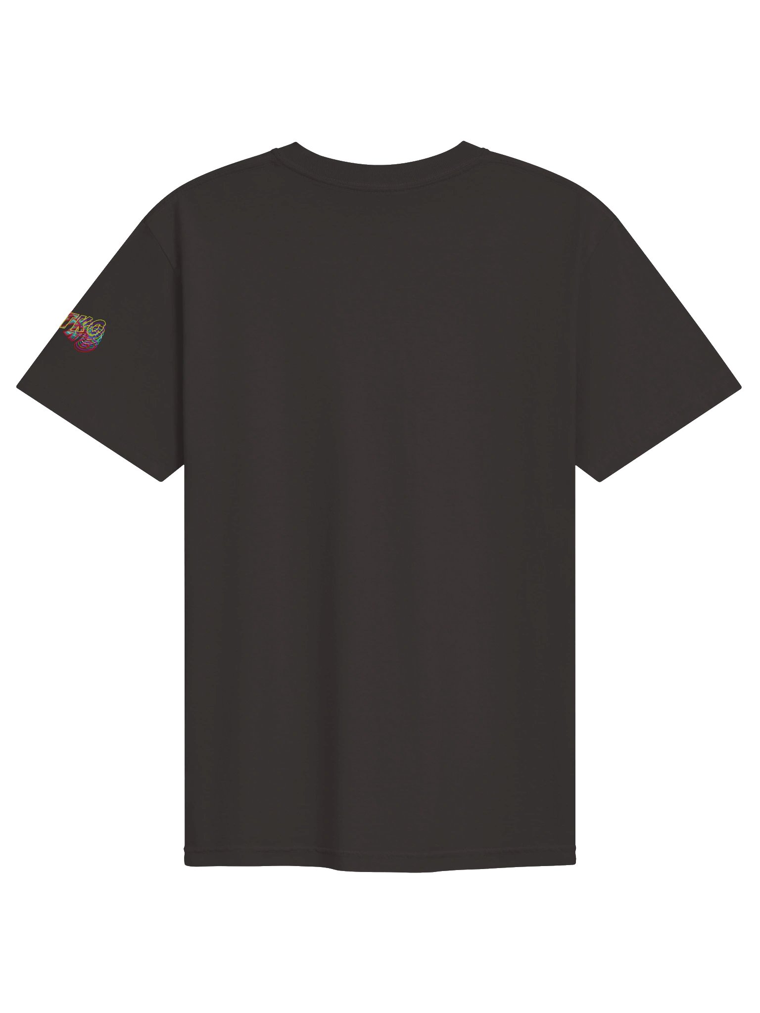 Have You Seen These Clones - MISSING Tee product image (14)