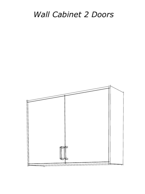 Ultimate Workshop Storage System — Build All 3 Matching Units (and Save Big) product image (11)