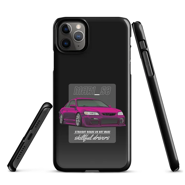 iphone case - mar1_s0 product image (5)