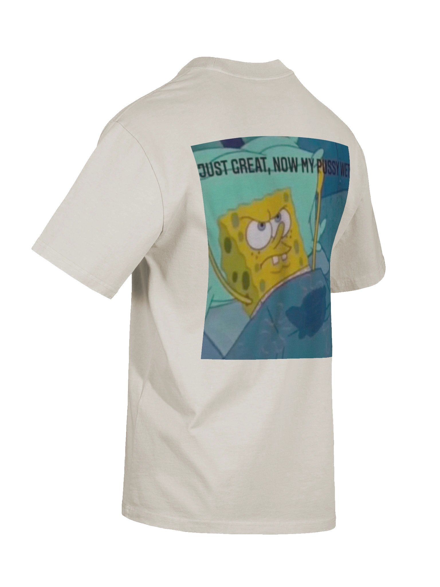 spongebob swallow product image (9)