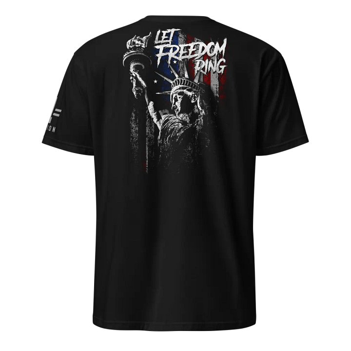 Let Freedom Ring product image (1)