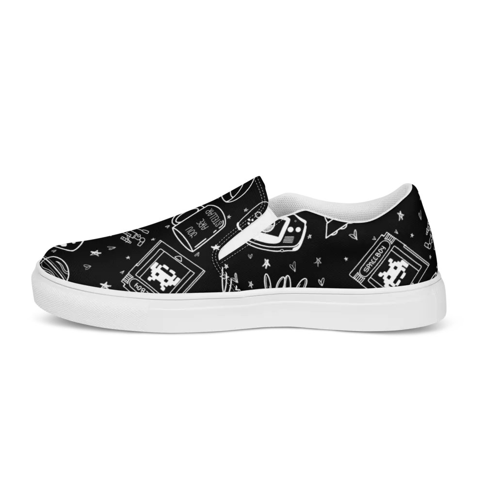 Doodle Kicks product image (9)