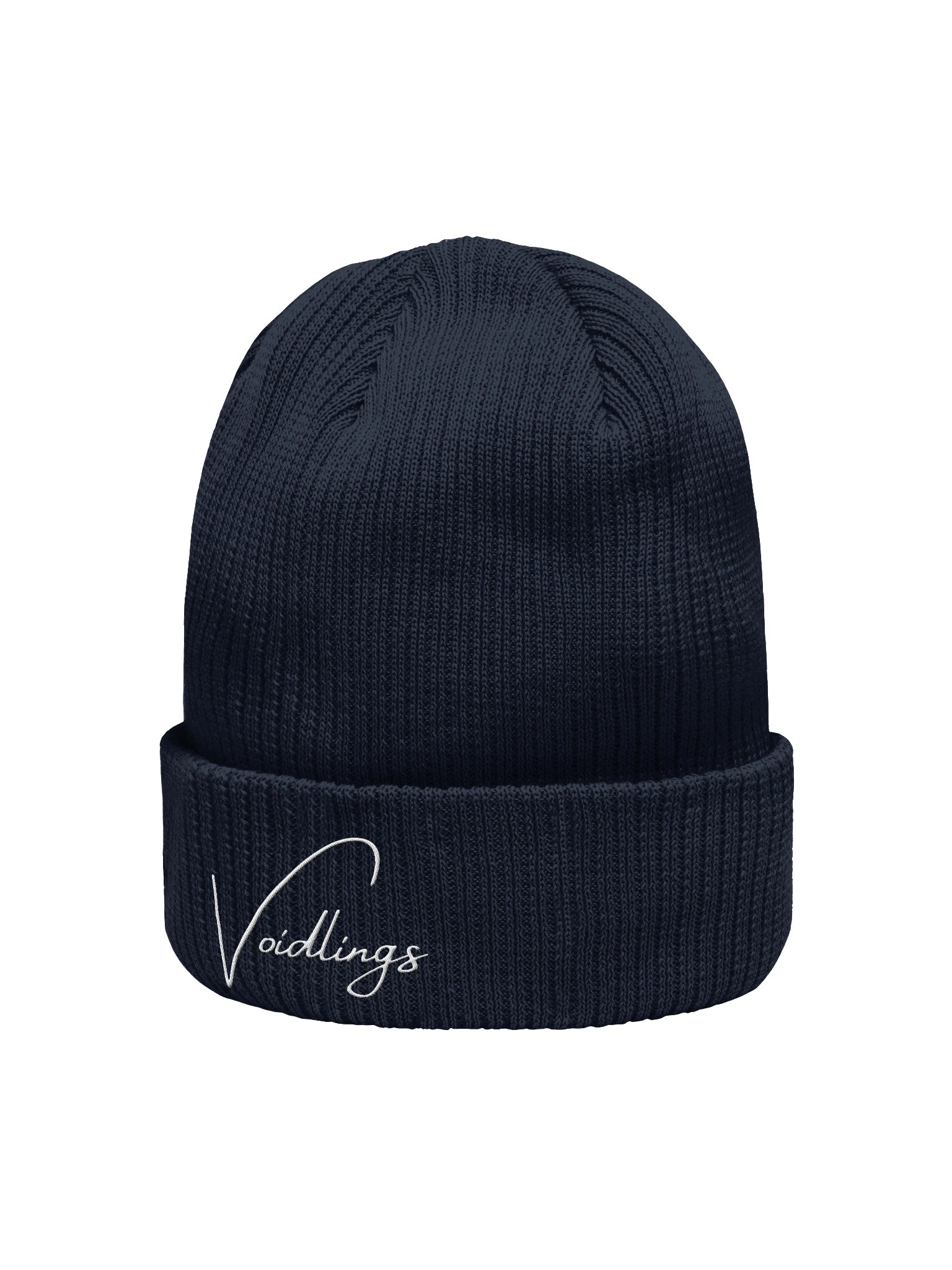 Voidlings beanie v4 a product image (38)