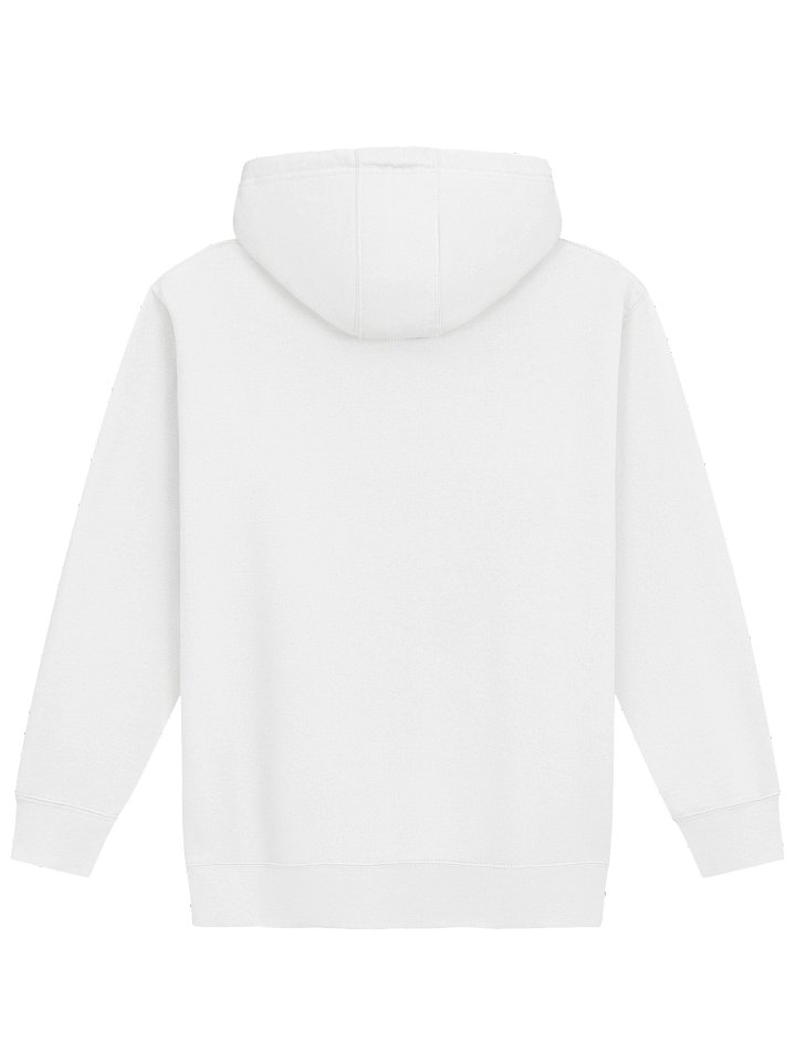 Cotton Heritage Unisex Premium Hoodie:photographer product image (15)
