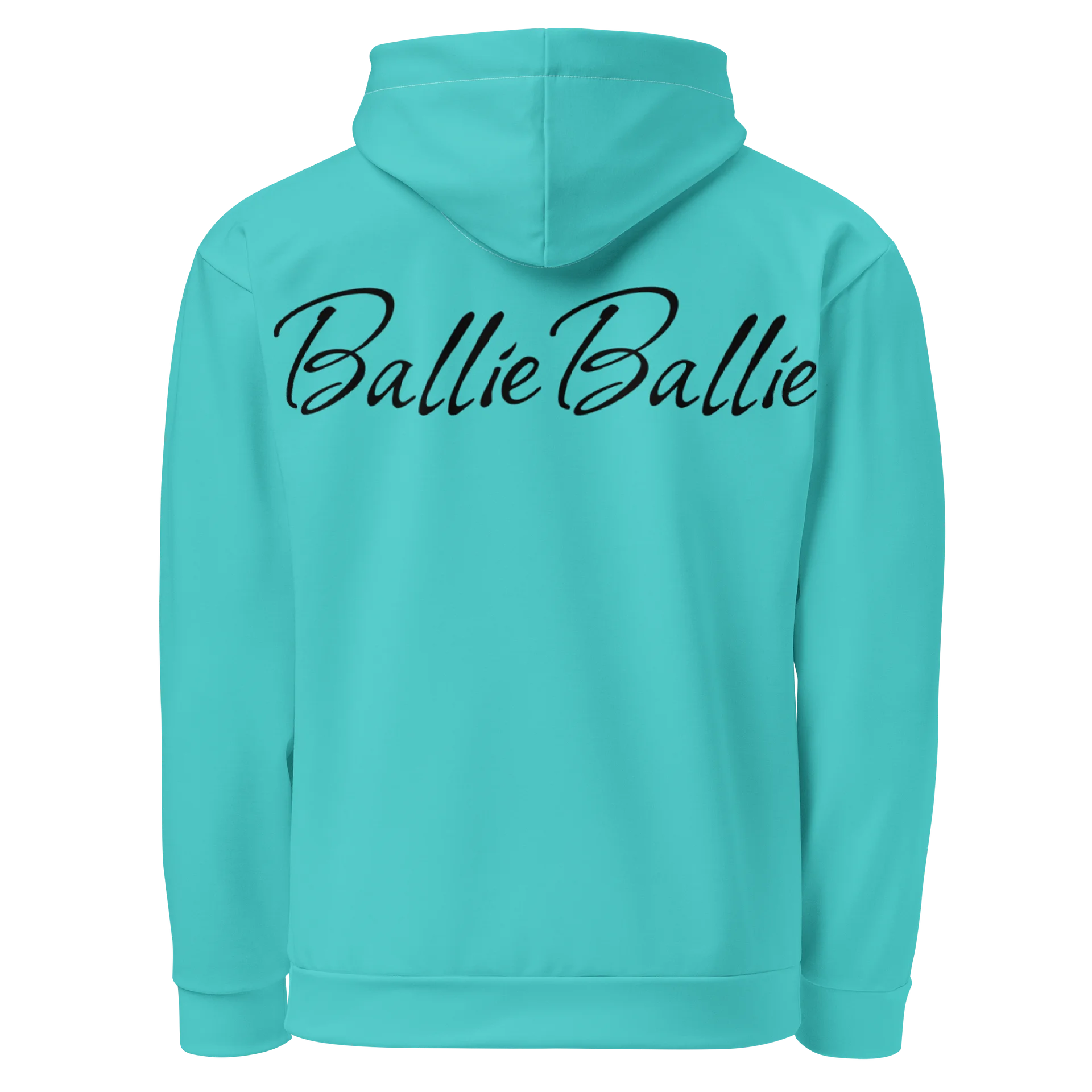 Hoodie product image (2)