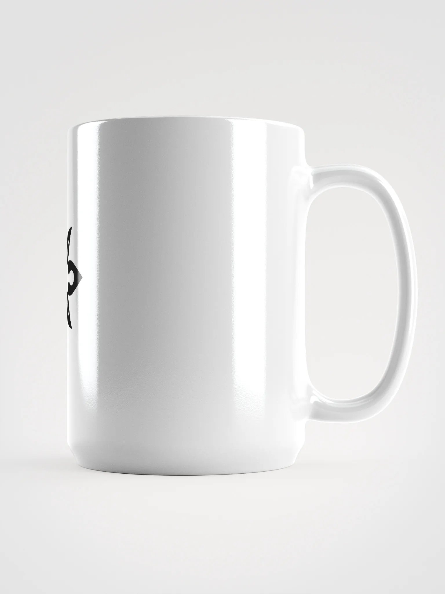 Balance Mug product image (2)