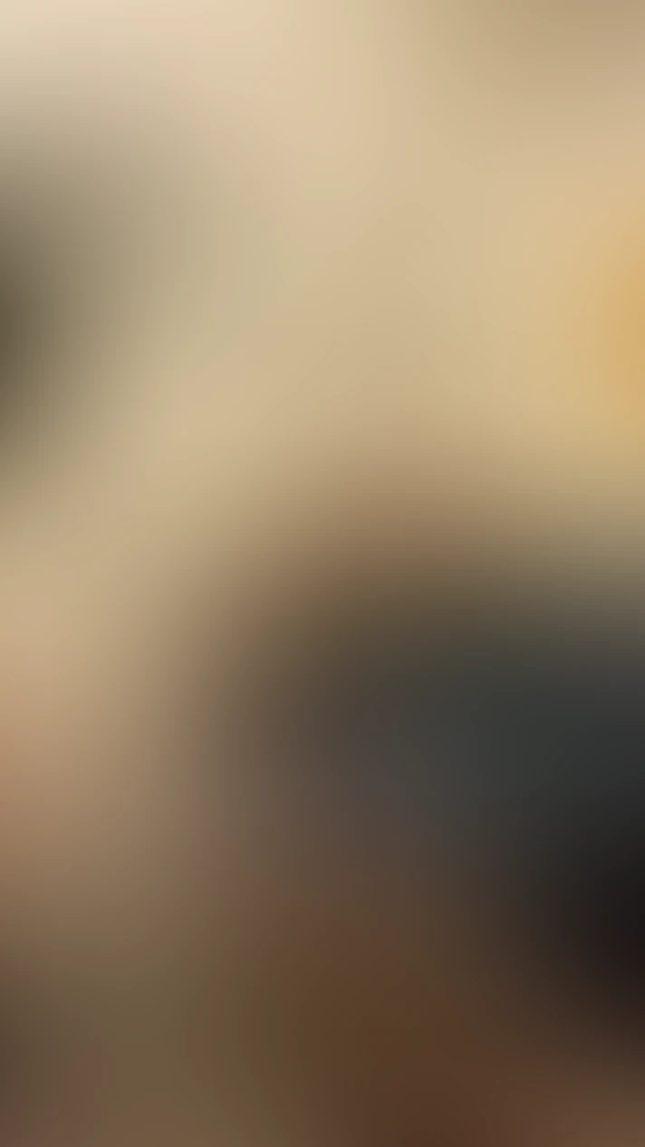 Video thumbnail background