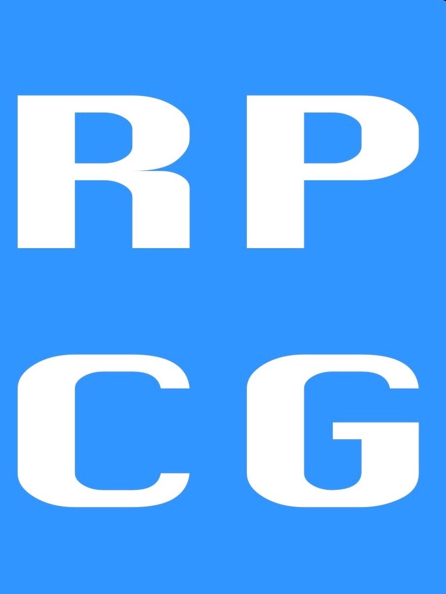 RANDOM PLUGIN CHAIN GENERATOR product image (1)