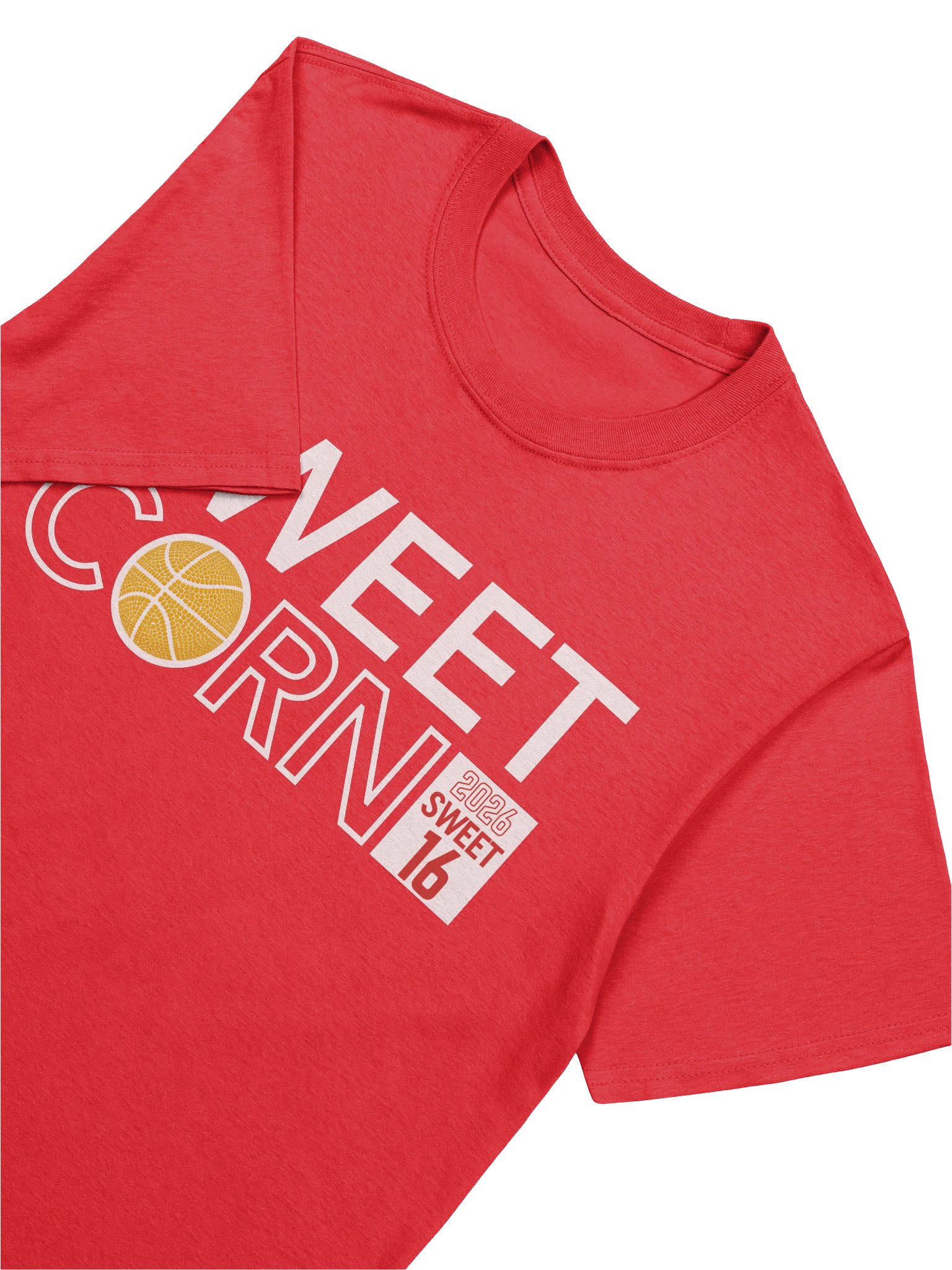 Sweet Corn | 2026 Sweet 16 product image (21)
