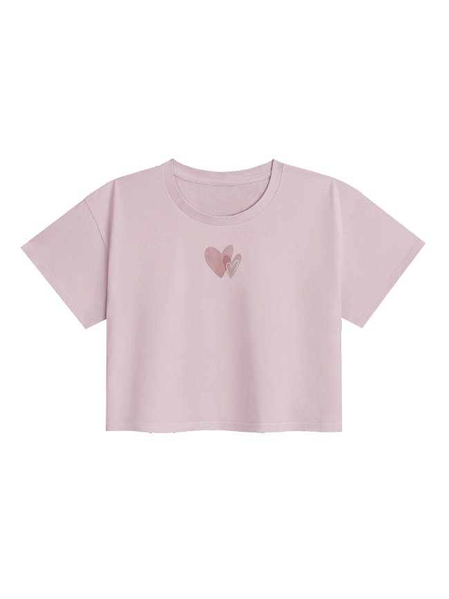 Stacys