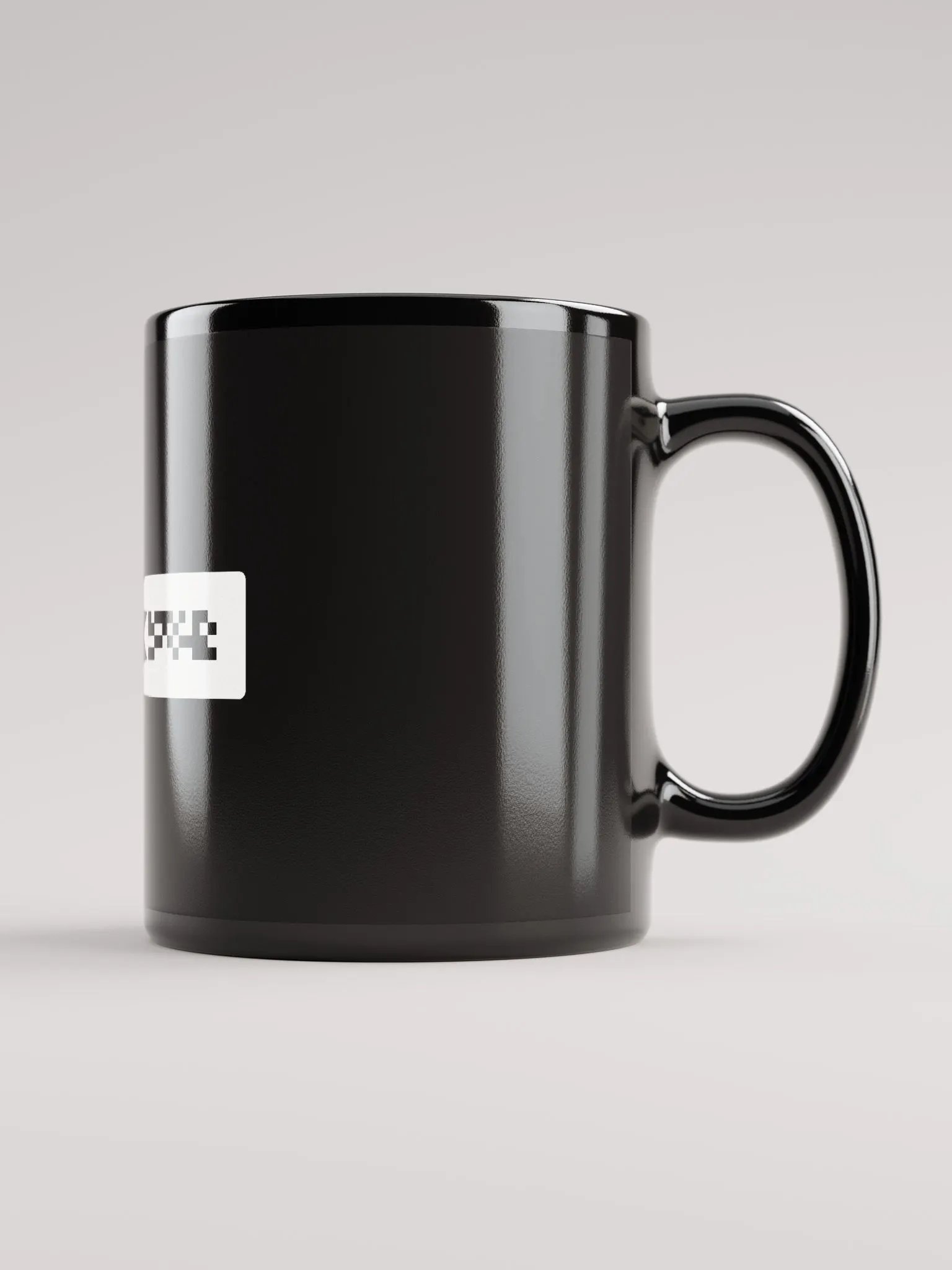 GRFK Signature Mug product image (1)