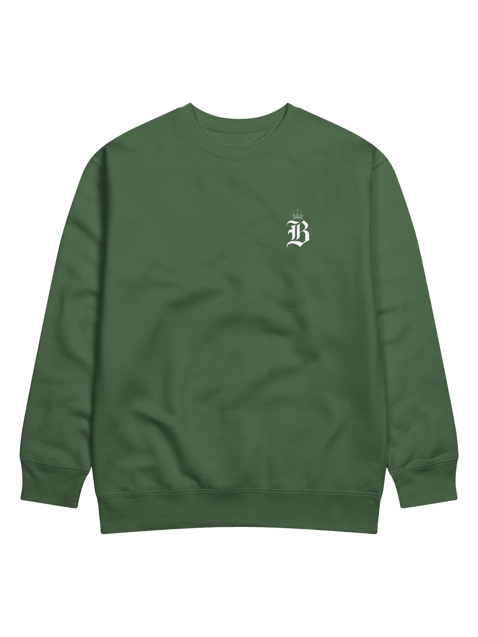 BROCTA 031 product image (1)