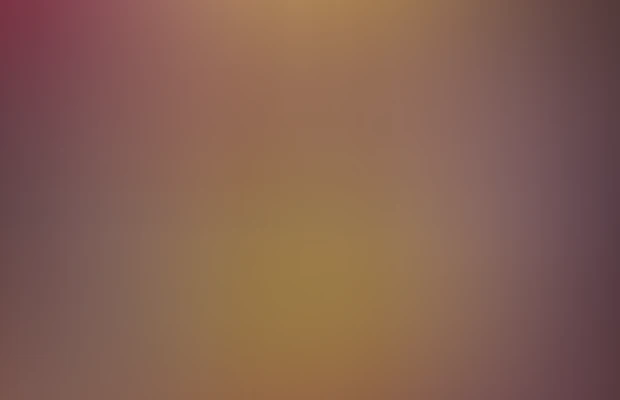 Audio thumbnail background