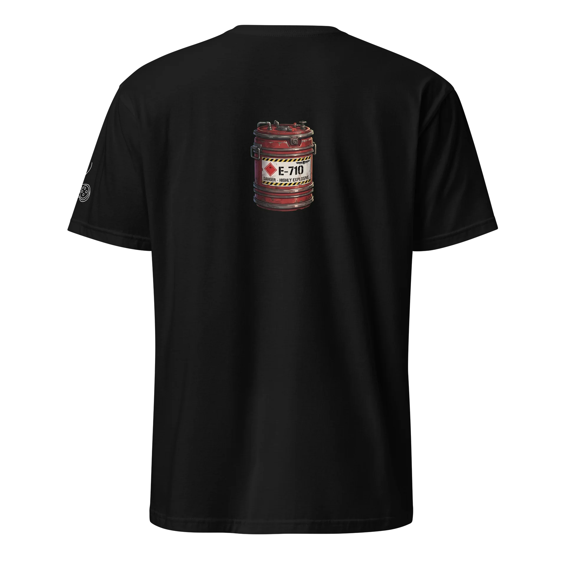 LAWRENCE!!! product image (4)