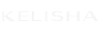 KELISHA