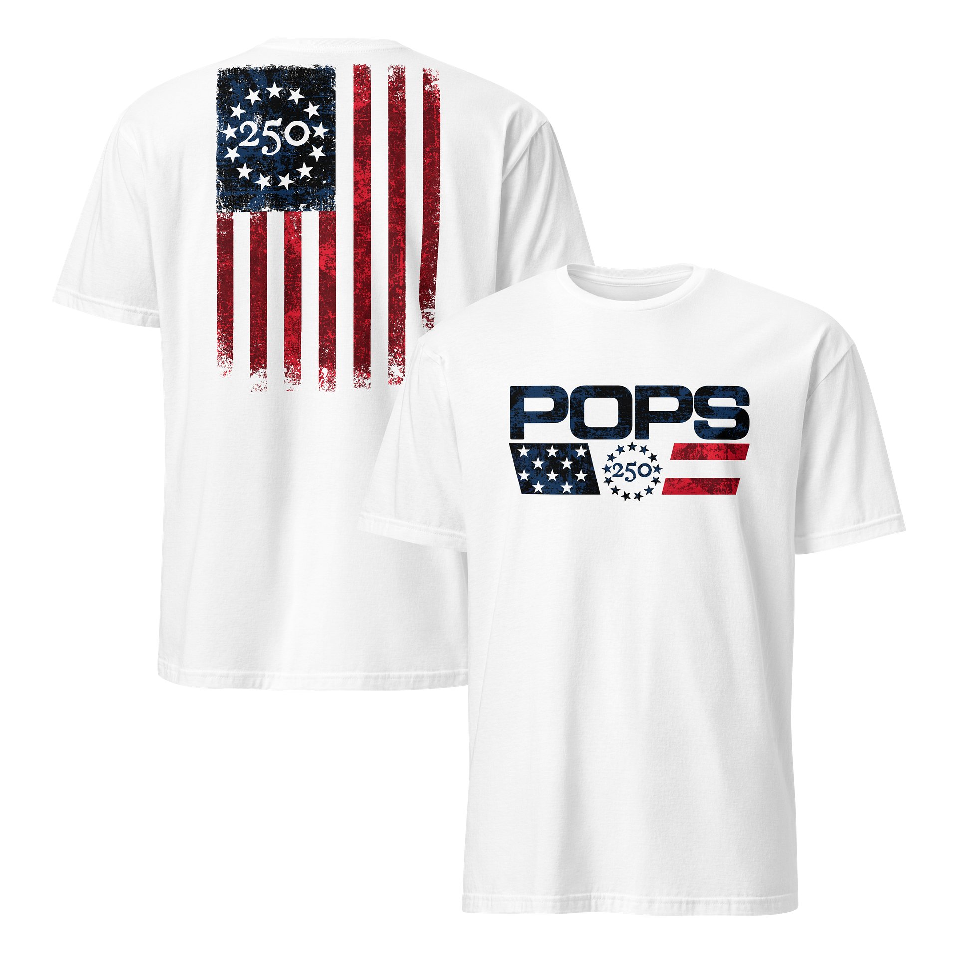 POPS 250 product image (21)