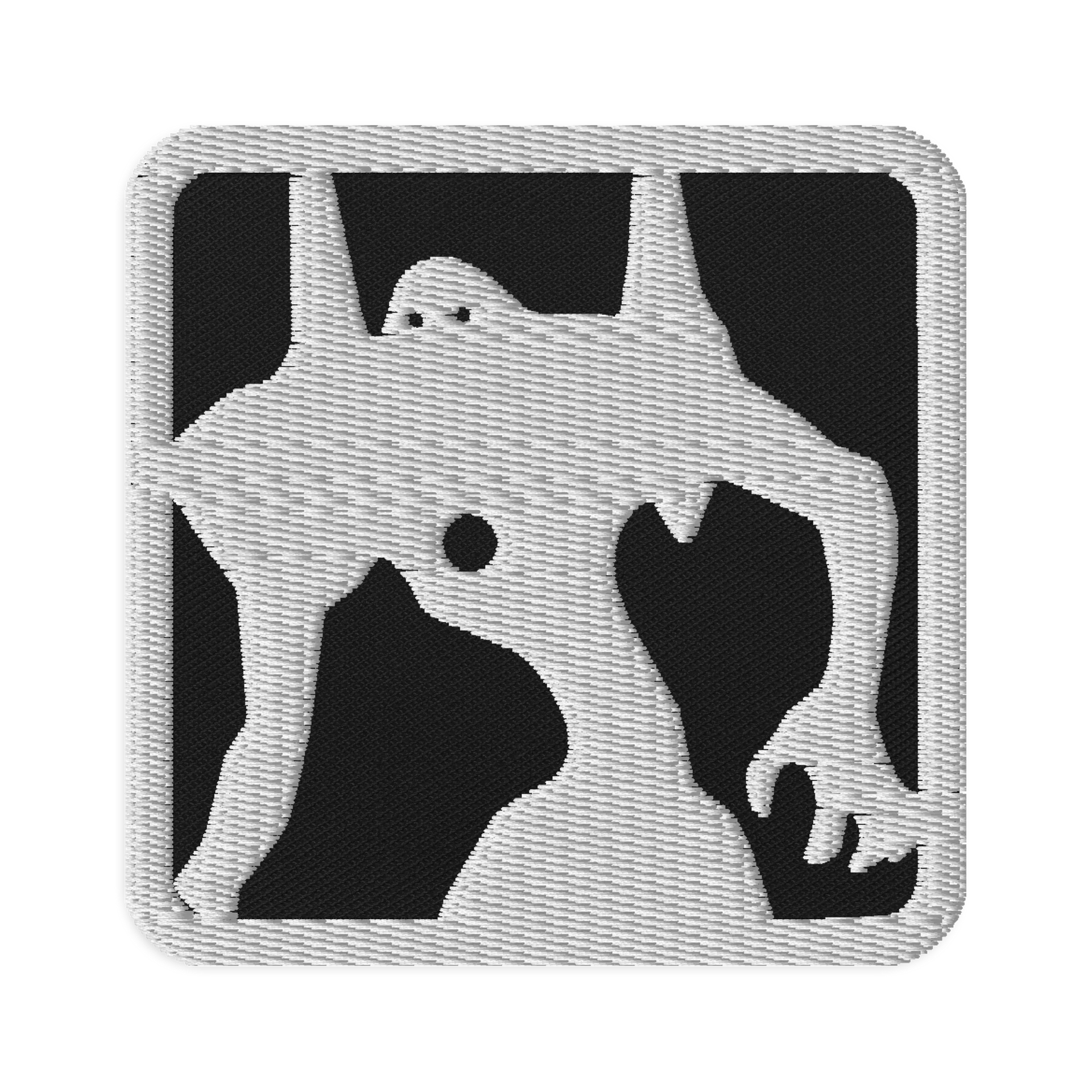 ADAM PATCH product image (1)