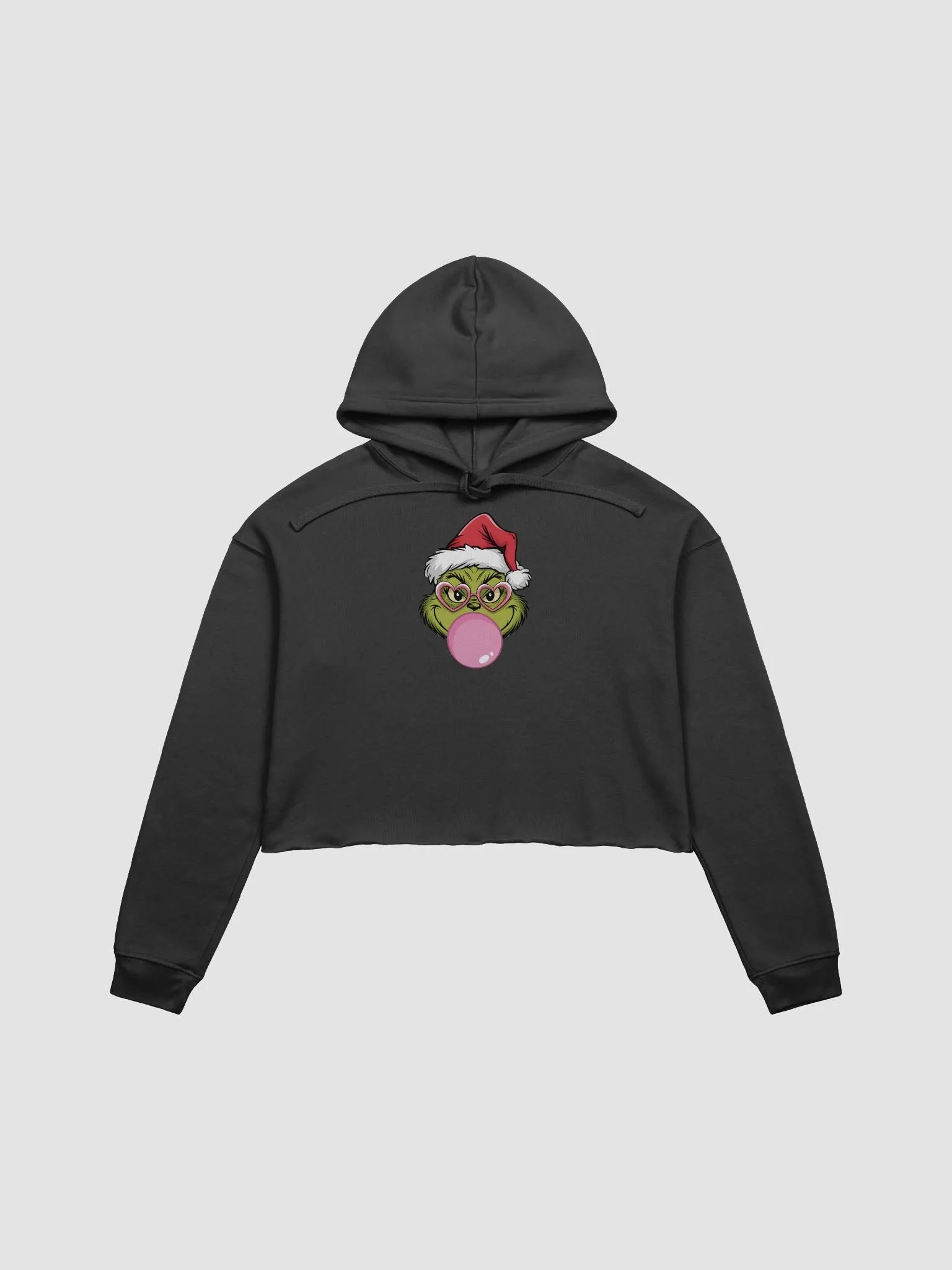 Grinch Christmas product image (1)