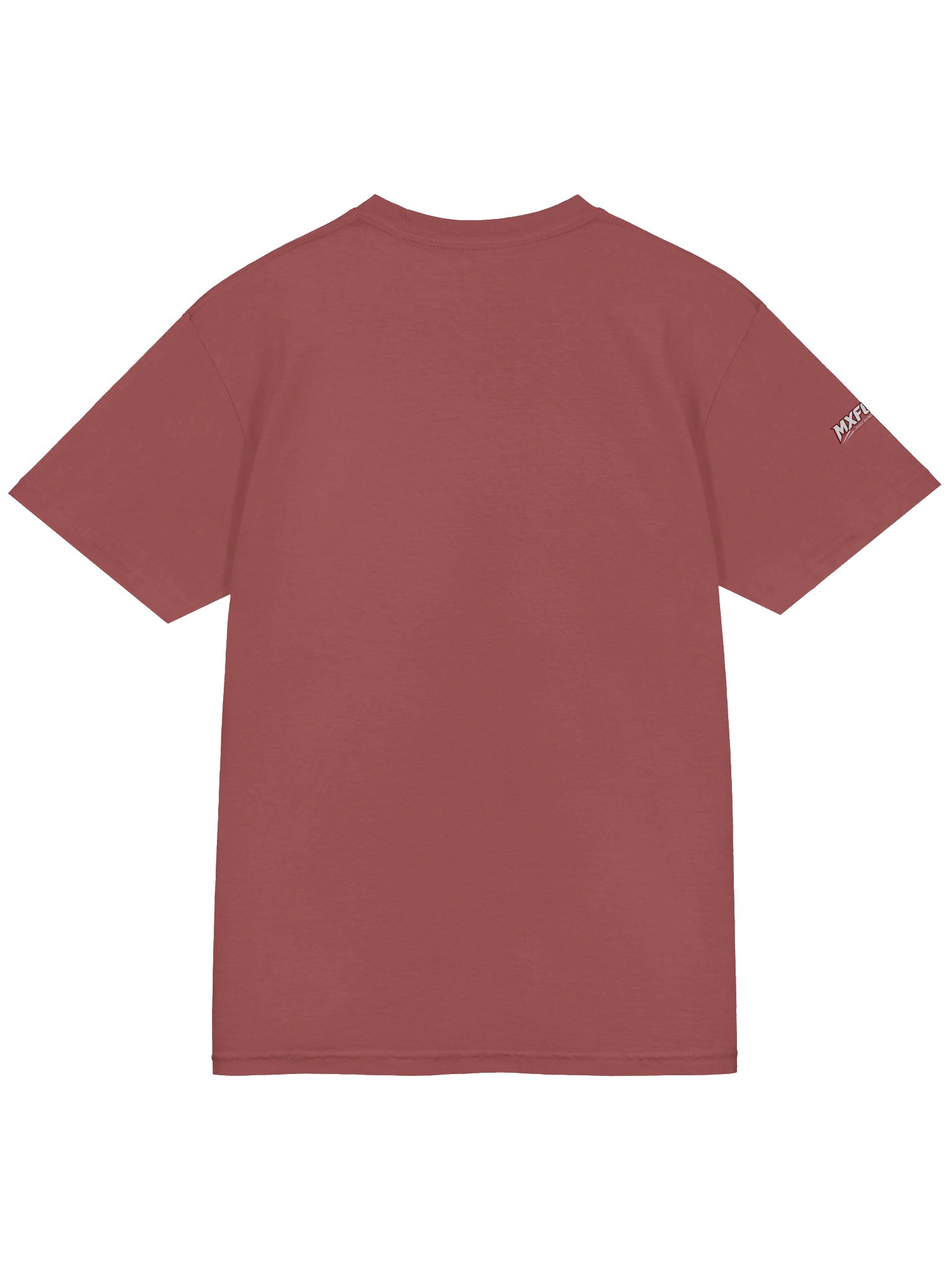 Evolution Rider Tee product image (27)