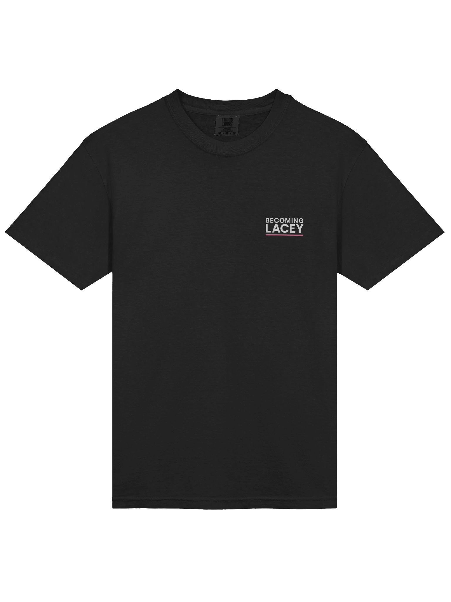 Femboy Energy Tee product image (3)