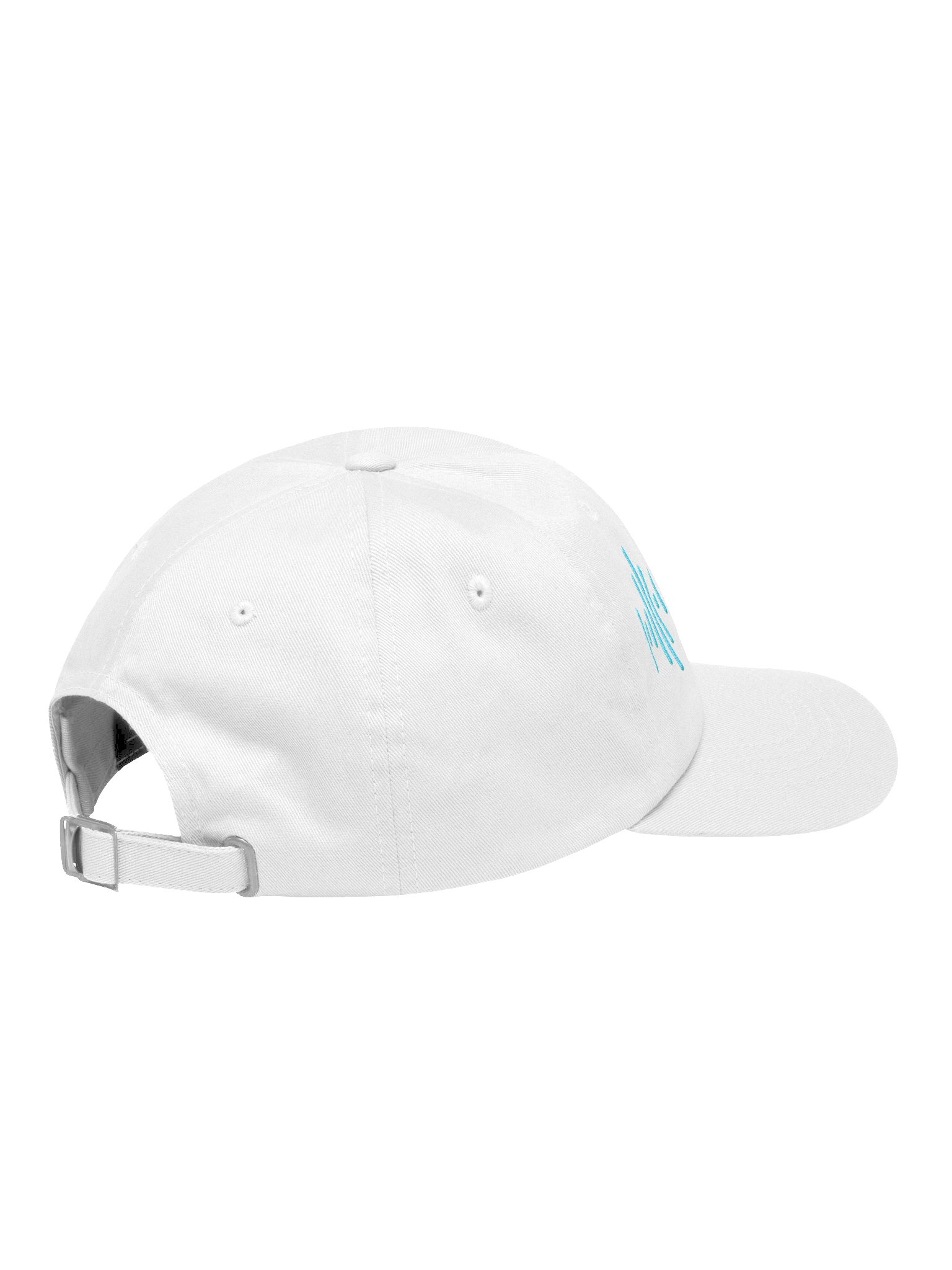 Nyquiste cap product image (7)