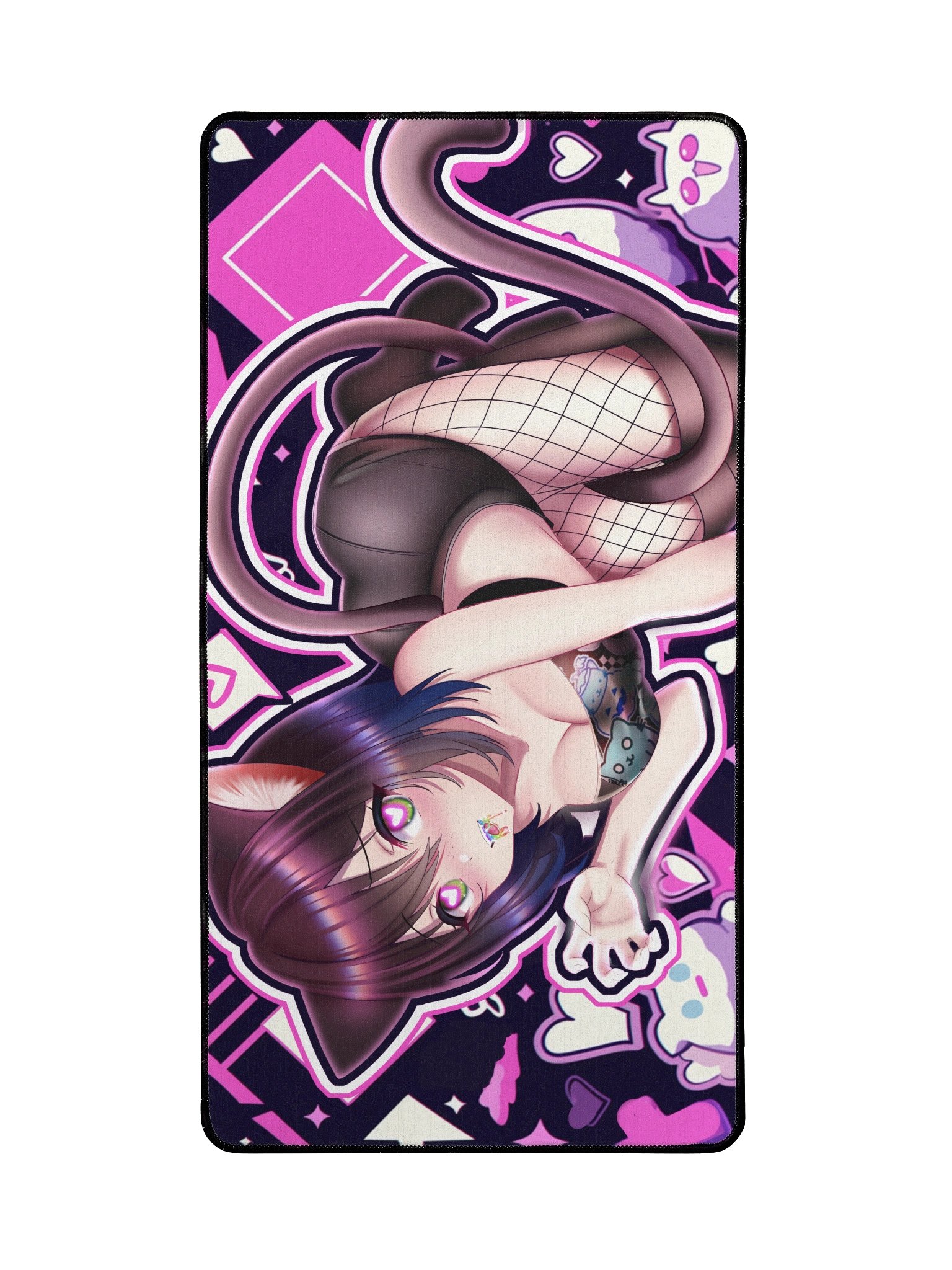 Seductilust Desk Mat product image (2)